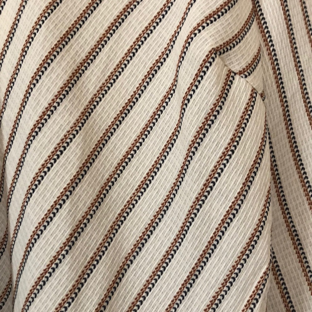 Nwt Blouse - image 5